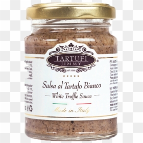 Piedmont White Truffle, HD Png Download - truffle png