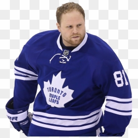 Phil Kessel Transparent Background Png - Kessel Nhl, Png Download - leafs background png