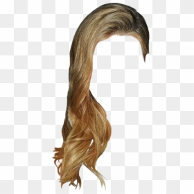 Illustration, HD Png Download - nicola peltz png