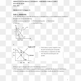 Diagram, HD Png Download - mr monopoly png