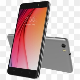 Lava Iris 870 Mobile Price, HD Png Download - lava mobile png