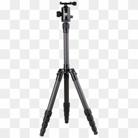 Tripod, HD Png Download - camera with tripod png