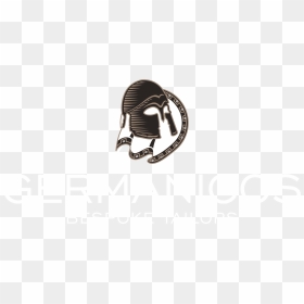 Wedding Tailors - Emblem, HD Png Download - suiting shirting png