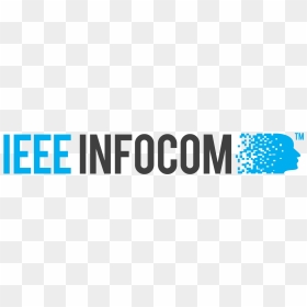 Hilarious Sarcasm Posts, HD Png Download - ieee png