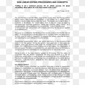 Document, HD Png Download - hd png text effect for editing