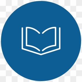 Online Catalog Icon Png, Transparent Png - catalog png