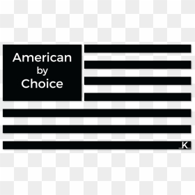 American By Choice Abc Starfield - Pattern, HD Png Download - suiting shirting png