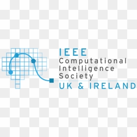 Ieee Logo Def-11 - Graphic Design, HD Png Download - ieee png