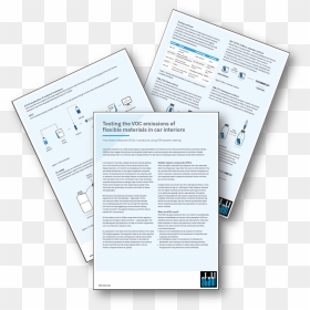 Screenshot, HD Png Download - inside car png