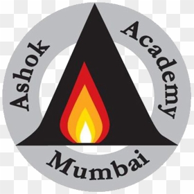 Emblem, HD Png Download - ashoka symbol png