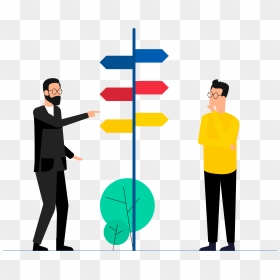 Service Catalog Vs - Illustration, HD Png Download - catalog png