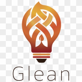 Glean Network, HD Png Download - ashoka symbol png