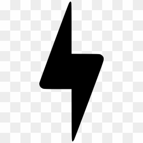 Battery Charging - Sign, HD Png Download - battery charging icon png