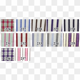 Plaid, HD Png Download - suiting shirting png