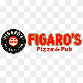 Figaro"s Pizza - San Marcos - Graphics, HD Png Download - pepsi splash png