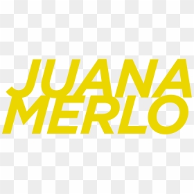 Juana Merlo - Graphic Design, HD Png Download - bear grylls png