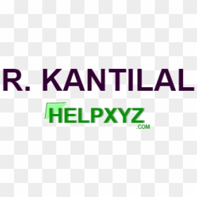 Font, HD Png Download - suiting shirting png