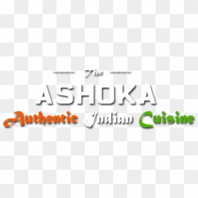 Calligraphy, HD Png Download - ashoka symbol png
