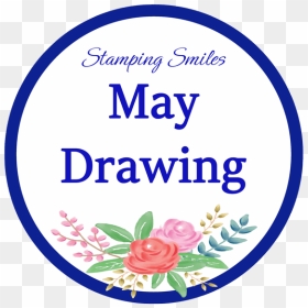Drawing Basics For Beginners, HD Png Download - winner stamp png