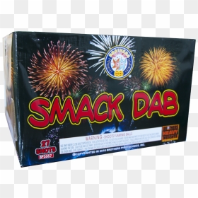Fireworks, HD Png Download - diwali fireworks wallpapers png