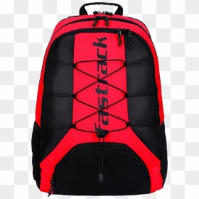 Fastrack College Bags For Boys, HD Png Download - college bag png