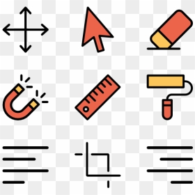 Clip Art, HD Png Download - doctor tools clipart png