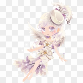 Cocoppa Play Offic - Cocoppa Play, HD Png Download - play transparent png