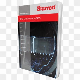 Cat 60 Png - Starret, Transparent Png - catalog png