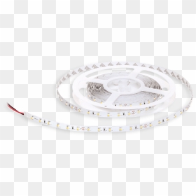 Body Jewelry, HD Png Download - flying ribbon png