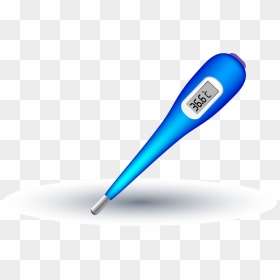 Marking Tools, HD Png Download - doctor tools clipart png