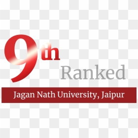 Graphic Design, HD Png Download - jagannath photo png