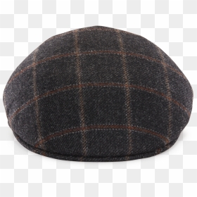 B2c Catalog , Png Download - Beanie, Transparent Png - catalog png