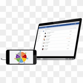 Utility Software, HD Png Download - catalog png