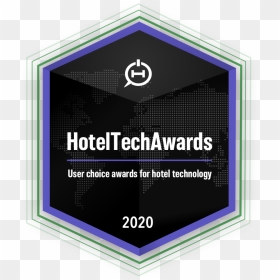 Hotel, HD Png Download - winner stamp png