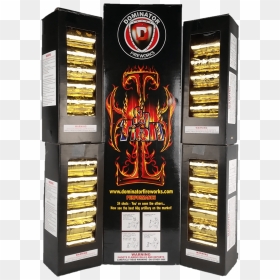 Dm314 Sky Titan Open - Fireworks, HD Png Download - diwali fireworks wallpapers png