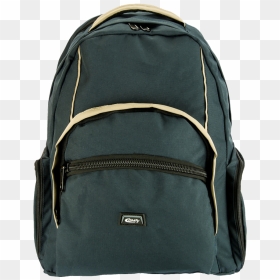Laptop Bag, HD Png Download - college bag png