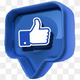 70000 Facebook Likes, HD Png Download - callout bubble png