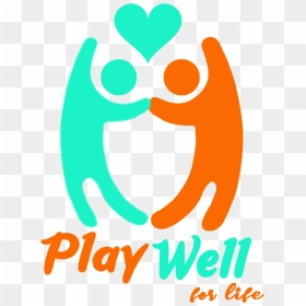Well Play, HD Png Download - play transparent png