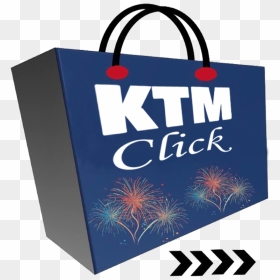 Fireworks, HD Png Download - suiting shirting png