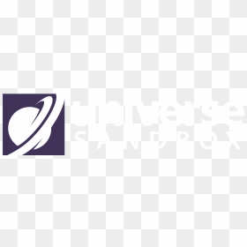 Transparent Ripped Paper Hole Png - Universe Sandbox Logo, Png Download - paper hole png