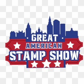 Skyline, HD Png Download - winner stamp png
