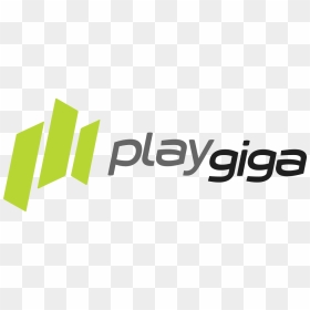 Playgiga Cloud Gaming, HD Png Download - play transparent png