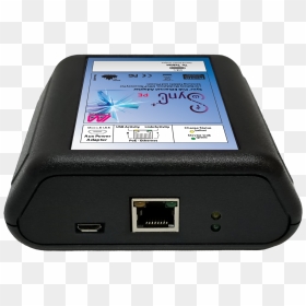 Poe/ethernet Samsung Usb-c Adapter - Iphone, HD Png Download - lava mobile png