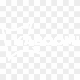 Graphic Design, HD Png Download - play transparent png