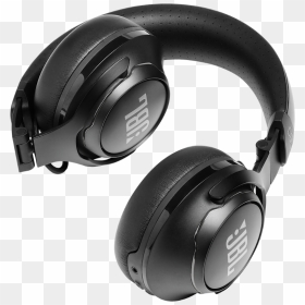 Club 700bt, On-ear Bluetooth Headphones - Jbl Club 700 Bt, HD Png Download - dj girl headphones png