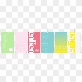 Graphic Design , Png Download - Graphic Design, Transparent Png - tags design png