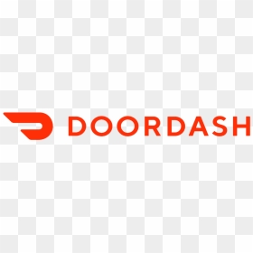 Doordash, HD Png Download - pepsi splash png