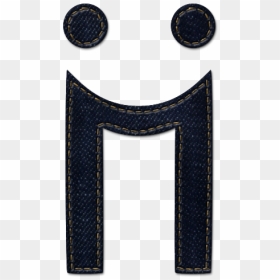 Linkedin Icon, HD Png Download - jeans button png