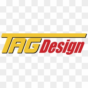 Tag Design Logo Png Transparent - Parallel, Png Download - tags design png