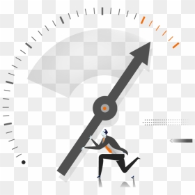 Performance Testing Benefits, HD Png Download - jagannath photo png